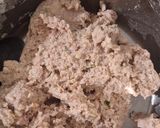 Foto langkah ke 2 dari resep Tahu Bakso.