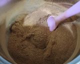 عکس مرحله 1 از دستور خرما دارچین (آنتی بیوتیک و تقویت کننده قلب)