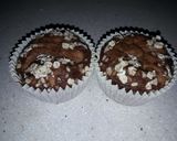 Foto del paso 11 de la receta: Muffins zanahoria, manzana, avena y espelta