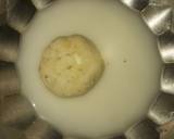 Cheese balls recipe step 4 photo