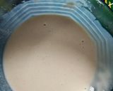 Foto langkah ke 5 dari resep Tahu isi pedas.