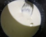 Foto langkah ke 3 dari resep Cheese Cream Ekonomis ala Xiellakitchen.