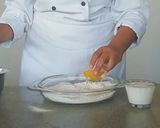 Foto del paso 2 de la receta: Berlinesas