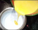 Foto del paso 6 de la receta: Bienmesabe de coco