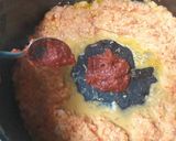 Foto del paso 2 de la receta: Salsa de tomate