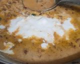 टोफू काली मिर्च रेसिपी चरण 2 फोटो