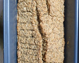 Foto del paso 4 de la receta: Pan de avena