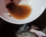 Foto langkah ke 3 dari resep Ikan Tim/ Kukus.