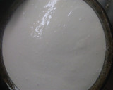 Foto del paso 2 de la receta: Pizza en licuadora sin levadura sin amasar 🍕