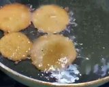 ગુજરાતી માલપુવા (Gujarati Malpua Recipe In Gujarati) રેસીપી સ્ટેપ4ફોટો