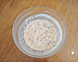 A picture of step 7 of Tuna Patties | Easy to Make.