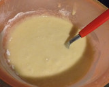Foto del paso 3 de la receta: Pasta frola fácil