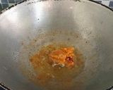 Foto langkah ke 4 dari resep Ayam Kecap Praktis dan Simpel.