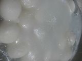 Rasgulla