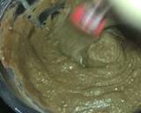 Chocolate Cake-Parle G cake recipe step 5 photo