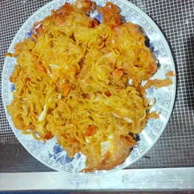 Langkah 4