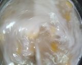 Foto langkah ke 5 dari resep Kolak pisang ketela sederhana.