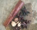 Foto langkah ke 2 dari resep Sop Rempah Tulang & Daging Sapi.