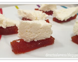 Foto del paso 7 de la receta: Queso fresco (con sólo 3 ingredientes)