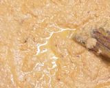 A picture of step 7 of Paneer Butter Masala.