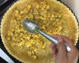 Foto del paso 6 de la receta: Tarta de Manzana