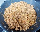 Foto del paso 8 de la receta: Moussaka