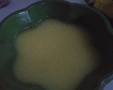 Foto langkah ke 2 dari resep Roti Maryam (Roti Canai).