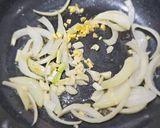 豆腐粉絲煲的食譜步驟2照片