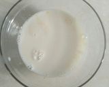 Foto langkah ke 2 dari resep 21.Pancake ||LEMBUT - ONE EGG.