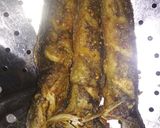 Foto langkah ke 3 dari resep Lele Bakar Kecap.