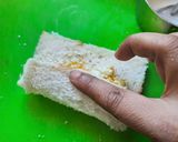 पनीर कॉर्न क्रिस्पी ब्रेड रोल (paneer corn crispy bread roll recipe in Hindi) रेसिपी चरण 5 फोटो