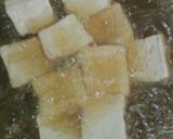 Foto langkah ke 3 dari resep Tahu Susu Enak Bikin Nagih.