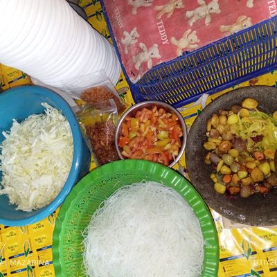 Langkah 8
