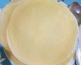Foto langkah ke 1 dari resep Lasagna sehat 💖.
