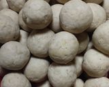 Foto langkah ke 3 dari resep Bakso Tempe.