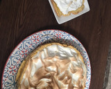 Foto del paso 6 de la receta: Lemon Pie