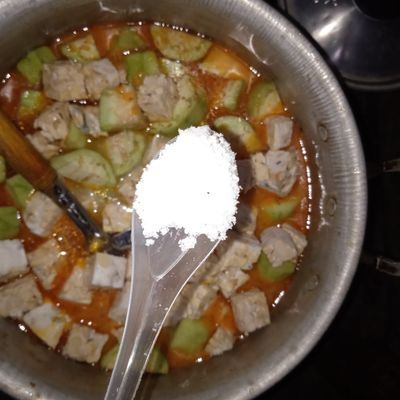 Langkah 9