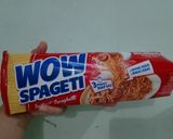 Foto langkah ke 1 dari resep Spageti bakso.