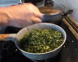 Foto do passo 6 de Feijoada Brasileira (Vegana)