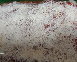 Foto del paso 8 de la receta Lasaña de carne