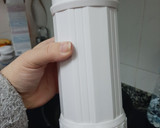 Foto del paso 4 de la receta: Churros