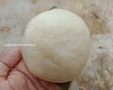 Foto langkah ke 8 dari resep Bakpao Lembut dan Manul2.