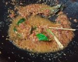Foto langkah ke 3 dari resep Rendang rumahan.