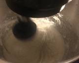 Dessert - Banana rice mochi  (pre:15, steam 30min, cook: 5min) recipe step 3 photo