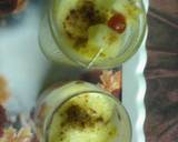 Masala Pineapple juice recipe step 3 photo