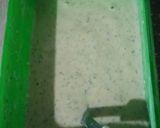 Foto del paso 2 de la receta: Aros de cebolla