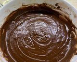 Foto del paso 6 de la receta: Cupcake de trufa
