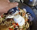Foto del paso 6 de la receta: Solomillo al Horno