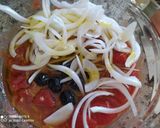 Foto del paso 3 de la receta Mojete Murciano