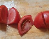 Foto del paso 6 de la receta: Salteado de camarón estilo Mua